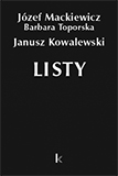 ListyKowalewskiBs