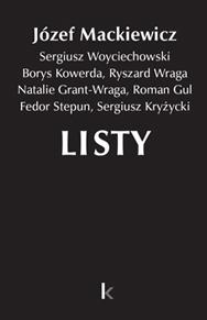 LISTYBL