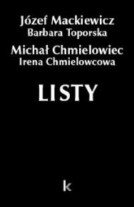 ListyChmielowiecBL