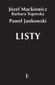 ListyJankowskiBL
