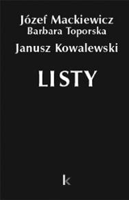 ListyKowalewskiBL