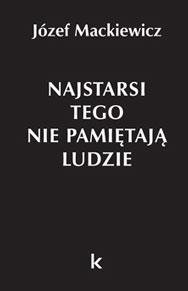 NajstarsiBL