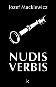 nudisBL