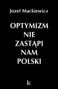 OptimizmBL