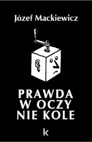 PrawdaBL