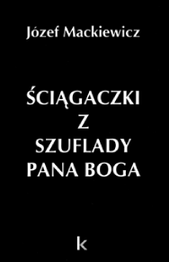 SciagaczkiB