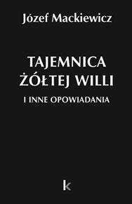 TajemnicaBLjpg