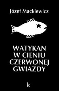 WatykanBL