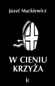 WCieniuBL