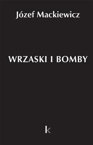 WrzaskiBL