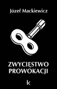Zwyci´stwo.B