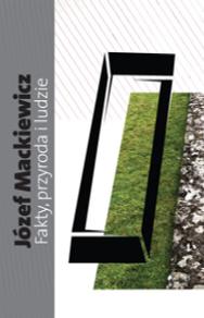 FaktyprzyrodailudzieL