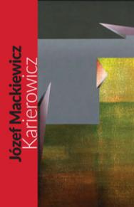 KarierowiczCLi