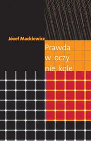 PrawdaCL