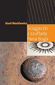 SciagaczkiCL