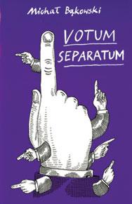 VotumCL