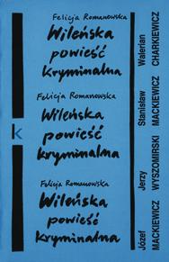 WilenskaC