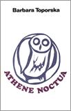 Athenenoctua1973