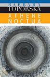 atheneSc