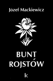 BuntBs1