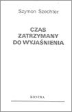 Czas1972