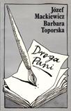 DrogaPani1984