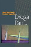 DrogaPaniCs