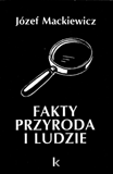 FaktyBs