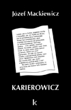 KarierowichBs
