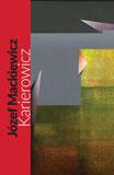 KarierowiczCsi