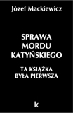 Katyƒ.Bs