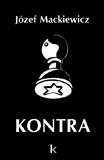 KontraBs1