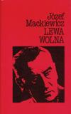 Âciàgaczki-1989
