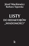 ListyBs