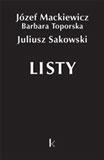 ListySakowskiBs