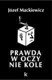 PrawdaBS