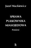 sprawaBs