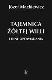 TajemnicaBs