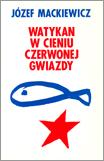 Watykan1986