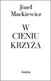 W-cieniu-Krzy˝a-1972