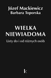 WielkaNiewiadomaBs