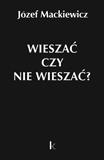 Wieszaç.Bs