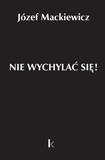 WychylacBs