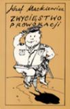 Zwyci´stwo-prowokacji-1983
