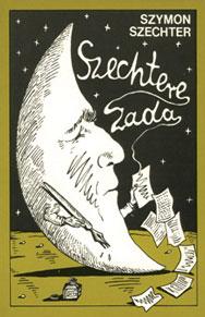SzechterezadaCL