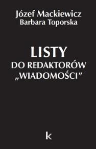ListyDoRedaktorowBL