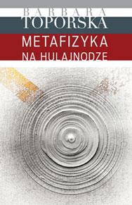 MetafizykaCL